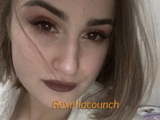 Rexellacounch