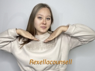 Rexellacounsell