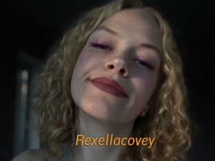 Rexellacovey