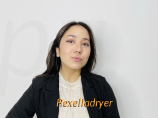Rexelladryer