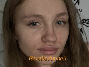 Rexelladunnell