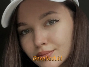 Rexelladutt