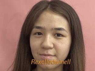 Rexelladwinell