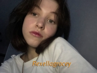 Rexellagracey