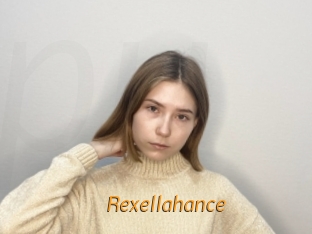 Rexellahance