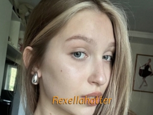 Rexellahatter