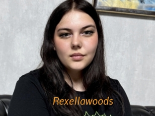 Rexellawoods