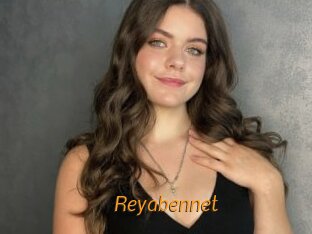 Reyabennet