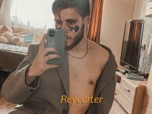 Reycarter