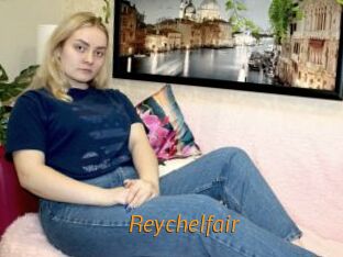 Reychelfair