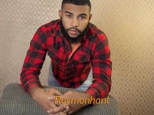 Reymonhant