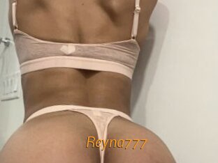 Reyna777