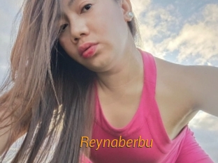 Reynaberbu