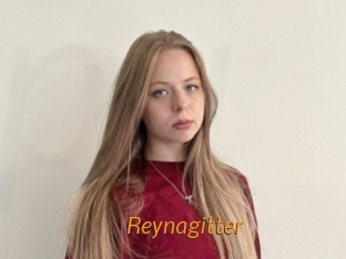 Reynagitter