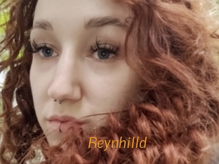 Reynhilld
