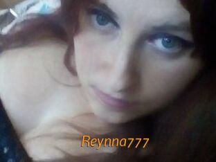 Reynna777