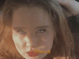 Rhea19