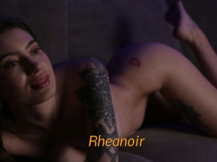 Rheanoir
