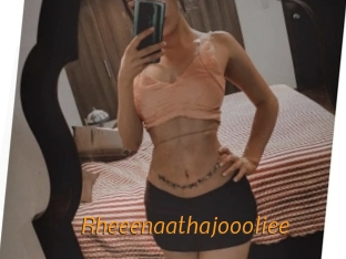 Rheeenaathajoooliee