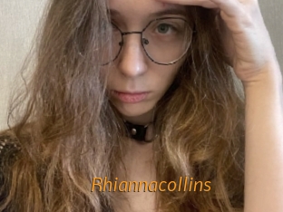 Rhiannacollins