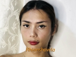 Rhianshovela