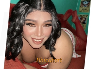 Rhicahart