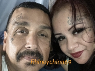 Rhinoychina69