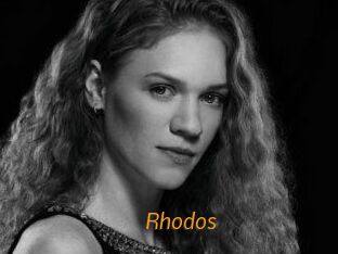 Rhodos