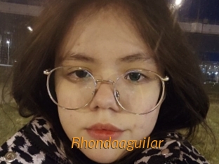 Rhondaaguilar