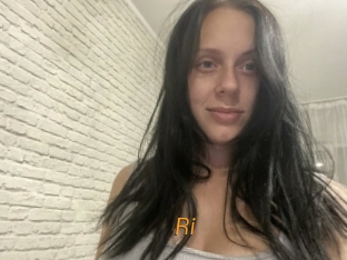 ri Porn University