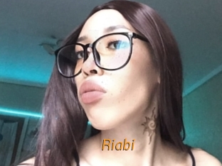 Riabi