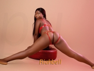 Riahbell