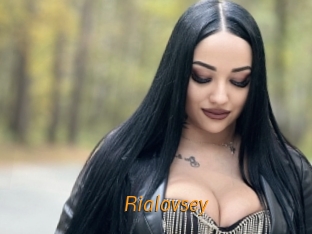 Rialovsey
