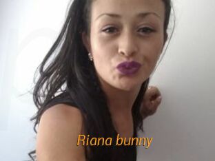 Riana_bunny