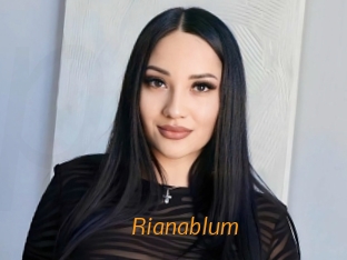 Rianablum