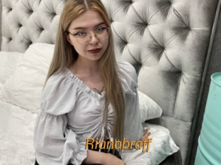 Rianabraff