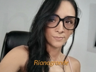 Rianagrande