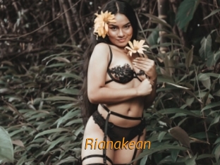 Rianakean