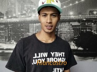 Riancastro