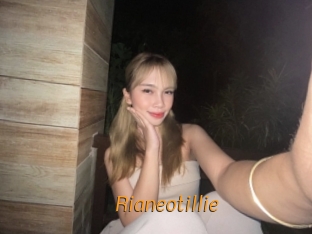 Rianeotillie