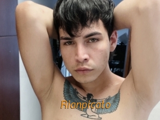 Rianpicato