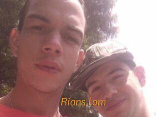 Rians_tom