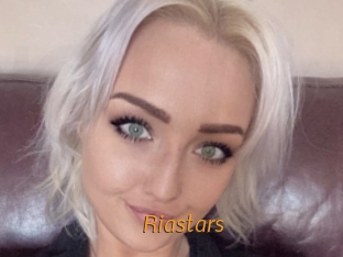 Riastars