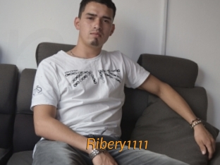 Ribery1111