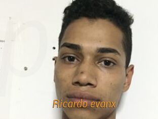 Ricardo_evanx