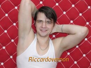 Riccardovernon