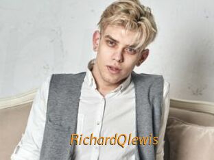 RichardQlewis