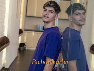 Richardkarter