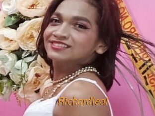 Richardleal