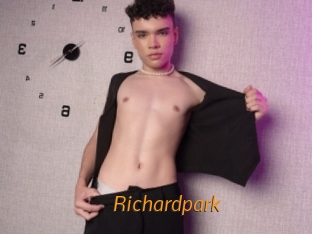 Richardpark